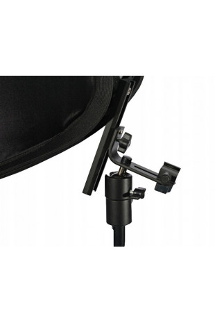 Softbox reporterski 80x80cm...