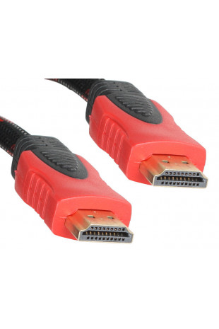 Przewód kabel HDMI - HDMI...