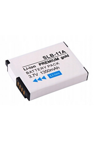 SLB11A