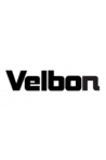 Velbon